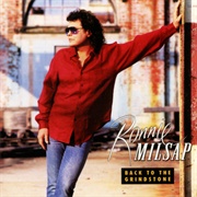 Are You Lovin Me Like I'm Lovin You - Ronnie Milsap