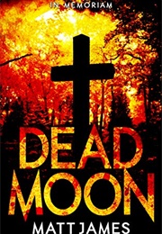 In Memorium (Matthew James)