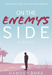 On the Enemy's Side (Hamour Baika)