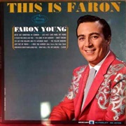 We've Got Something in Common - Faron Young