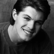 Day In, Day Out - David Kersh