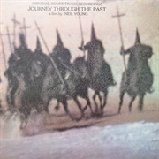 Neil Young - Journey Through the Past