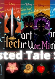 The Journey Home (Farrah Rochon)