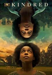 The Kindred (2023)