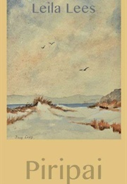 Piripai (Leila Lees)