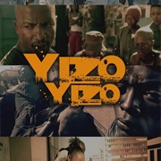 Yizo Yizo