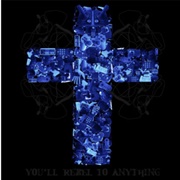 Tom Sawyer - Mindless Self Indulgence