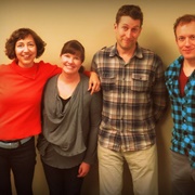 EP. 193 — What Else? What Else?