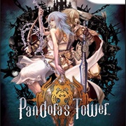 Pandora's Tower