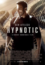 Hypnotic (2023)
