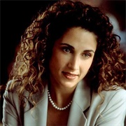 Sydney Hansen, Providence