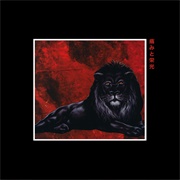 Ransom - Pain & Glory