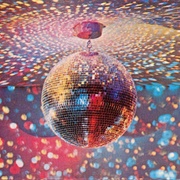 How Disco Works