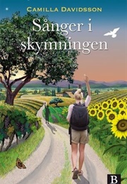 Sånger I Skymningen (Camilla Davidsson)