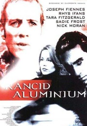 Rancid Aluminium (2000)