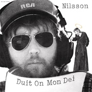Harry Nilsson - Duit on Mon Dei