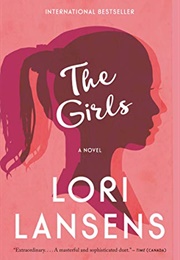 The Girls (Lori Lansens)