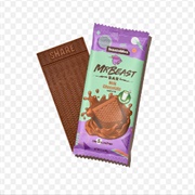 Feastable Milk Chocolate