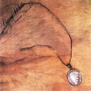 Barry White Sings for Someone You Love (Barry White, 1977)