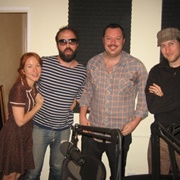 EP. 90 — Is This Sexual Harassment?