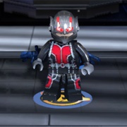 Ant-Man