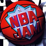 NBA Jam (Series)