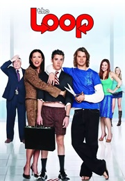 The Loop (2006)