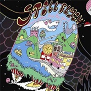 Still Flyin' - Never Gonna Touch the Ground