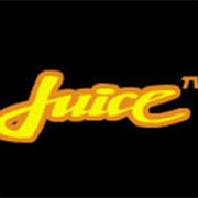 Juice TV