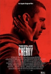 Cherry (2021)