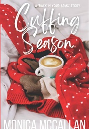 Cuffing Season (Monica McCallan)