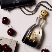 Jimmy Choo I Want Choo Forever