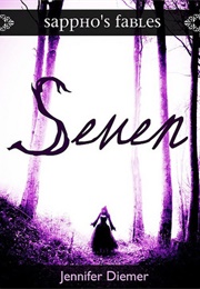 Seven: A Lesbian Snow White (Jennifer Diemer)