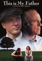 This Is My Father (1998)