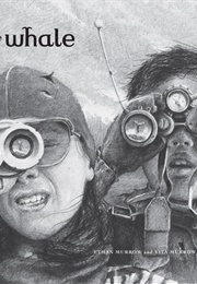 The Whale (Vita Murrow)