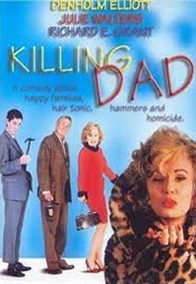 Killing Dad (1989)