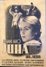 Juha (1937)