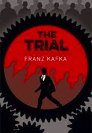 The Trial (Franz Kafka)