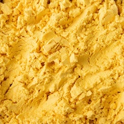 Egg Yolk Powder