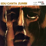 Edu Lobo - Canta Zumbi