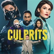 Culprits
