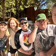 EP. 825 — Any Questions, Poindexter?