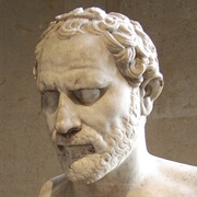 Demosthenes