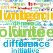 Do 100 Hours of Volunteering