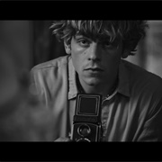 The Driver Era: Fantasy