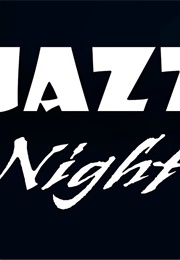 Jazz Night (1999)