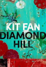 Diamond Hill (Kit Fan)