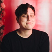 Better Go - Mal Blum