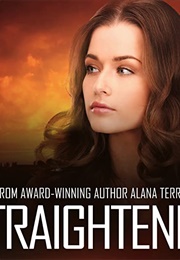 Straightened (Alana Terry)