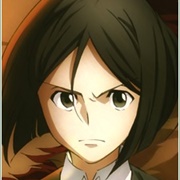 Waver Velvet (Fate Series)